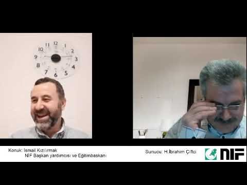 İnsanlığın hayırlı olanı