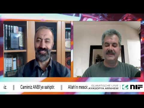 Gönülden gönüle: Müslüman’ın hayatında caminin yeri