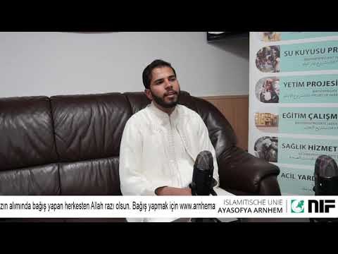 Kadir gecesi