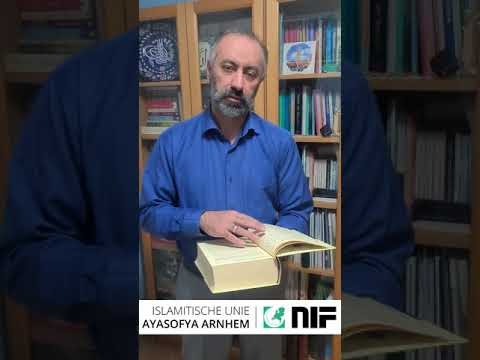 günün hadisi #05 En güzel sadaka #shorts