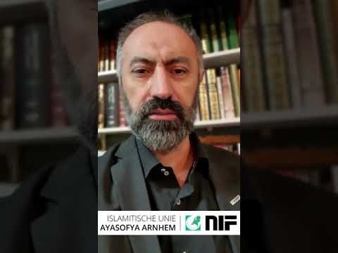 Kadir Gecesi