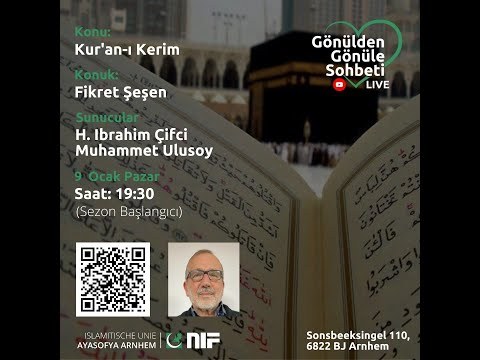 Kur'an-ı Kerim