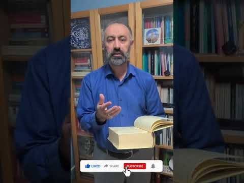 günün hadisi #06 Cennet bahçesi#shorts
