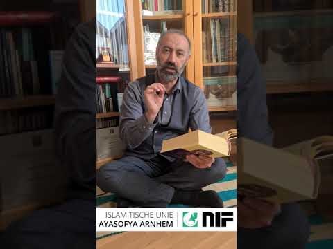 günün hadisi #12 Vefattan önce geride bıraktığmız en hayirli seyler #shorts