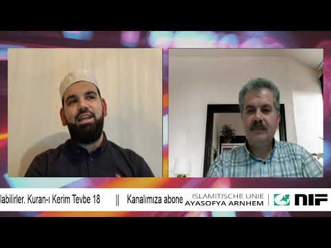 Anne ve Baba hakkı