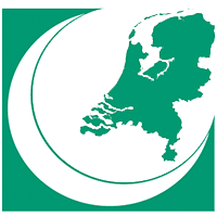Afbeelding uit het archief van Arnhem Ayasofya