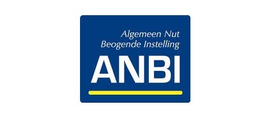 Afbeelding uit het archief van Arnhem Ayasofya