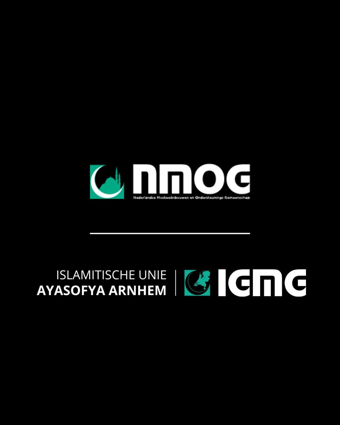 Samenwerking NMOG en Ayasofya